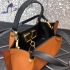 Valentino Vlogo Escape VB432234568000089